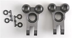 OFNA RACING 31304... UP-RIGHT HUB RE PIVOT BL