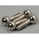 OFNA RACING 31307... PIVOT BALL STEEL RE (2)