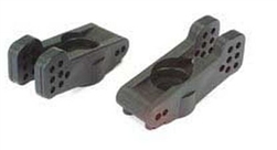 OFNA RACING 36081... RE UP-RIGHT 8MM AXLES (2