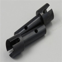 OFNA RACING 36082... REAR AXLES, 8mm PAIR