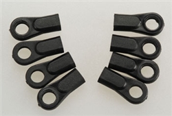 OFNA RACING 36700... 7MM STRNG BALL END 9.5