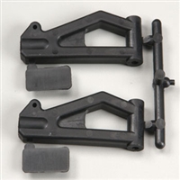 OFNA RACING 36900... FRONT UPPER ARMS (mbx4) PAIR