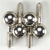 OFNA RACING 36903... PIVOT BALLS MBX4 (4)