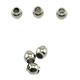 OFNA RACING 37380... 6mm BALL, 6 PCS.