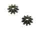OFNA RACING 37772... BEVEL GEAR,10T GEAR DIFF