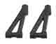 OFNA RACING 39053... FRONT, ARM, LD3