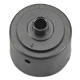 OFNA RACING ... DIFF CASE 9.5 RTR PRO