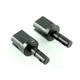 OFNA RACING 40005... CAP JOINT, BRAKE, 2PCS