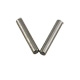 OFNA RACING 40010... 2.5X13.8MM DIFF PIN 9.5