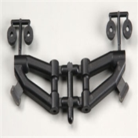 OFNA RACING ... FRONT UPPER ARMS, 1PC
