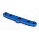 OFNA RACING 40025... REAR, LOWER ARM ALUM. HOLDER