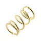 OFNA RACING 40033... SPRING, SERVO SAVER