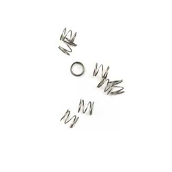 OFNA RACING 40044... SPRING, BRAKE SEPARATORS, 8PCS