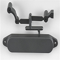 OFNA RACING 40048... HOLDER, 5 CELL FLAT BATTERY