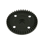 OFNA RACING 40214... GEAR, BEVEL, 43T