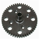 OFNA RACING 49016... GEAR, SPUR, 50 TOOTH