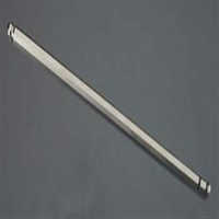 OFNA RACING ... STARTER SHAFT, 6X200MM