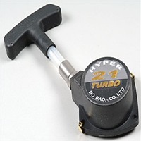 OFNA RACING ... REPLACEMENT PULL START, HYPER