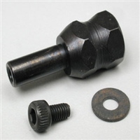 OFNA RACING 59020... CLUTCH NUT W/END SCREW