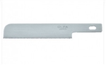 OLFA ... WIDE SAW ART BLADE - 3/PK (KB4-WS/3)