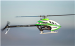 OHIO MODEL PRODUCTS ... OMP M2 V3 SPORT GREEN