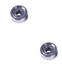 OHIO MODEL PRODUCTS ... Bearing 623ZZ 3X10X4  M5 M6 RC Helicopter Parts