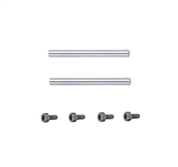 OHIO MODEL PRODUCTS ... M1 FEATHERING SHAFT SET