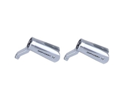 OHIO MODEL PRODUCTS ... M1 MAIN ROTOR HOLDER SET