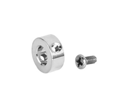 OHIO MODEL PRODUCTS ... M1 MAIN SHAFT COLLAR