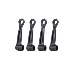 OHIO MODEL PRODUCTS ... M1 BLADE GRIP LINKAGE