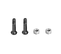OHIO MODEL PRODUCTS ... M1 MAIN PITCH CONTROL ARM SCREW SET