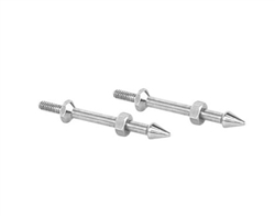 OHIO MODEL PRODUCTS ... M1 CANOPY MOUNTING STUD SET