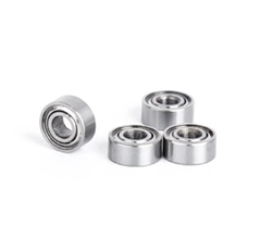 OHIO MODEL PRODUCTS ... M1 BALL BEARING SET-682X
