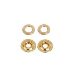 OHIO MODEL PRODUCTS ... M1 MAIN BLADE GASKET SET