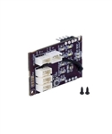 OHIO MODEL PRODUCTS ... OMP M1 FLIGHT CONTROLLER