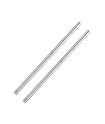 OHIO MODEL PRODUCTS ... M1 MAIN SHAFT