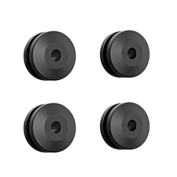 OHIO MODEL PRODUCTS ... M1 CANOPY GROMMETS
