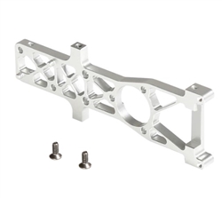OHIO MODEL PRODUCTS ... M1 EVO MAIN MOTOR MOUNT SET