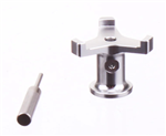 OHIO MODEL PRODUCTS ... M1 SWASH LEVELING TOOL OMP HOBBY