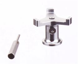 OHIO MODEL PRODUCTS ... M1 SWASH LEVELING TOOL OMP HOBBY