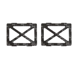 OHIO MODEL PRODUCTS ... M1 EVO HELICOPTER PARTS MID FRAME PLATE