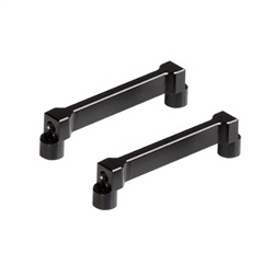 OHIO MODEL PRODUCTS ... M1 EVO LANDING SKIDS MOUNT SET