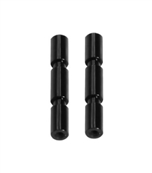 OHIO MODEL PRODUCTS ... M1 EVO FRAME CROSS BAR SET