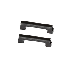 OHIO MODEL PRODUCTS ... M1 EVO ESC MOUNT BRACKET SET