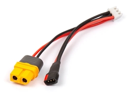 OHIO MODEL PRODUCTS ... CHARGING CABLE 1 IN 1  M1 V3 PRO