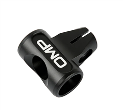 OHIO MODEL PRODUCTS ... MAIN ROTOR YOKE M1 V3 PRO