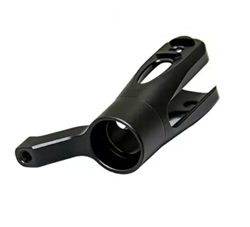 OHIO MODEL PRODUCTS ... MAIN BLADE GRIP M1 V3 PRO