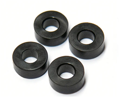 OHIO MODEL PRODUCTS ... DAMPER RUBBER M1 V3 PRO