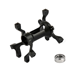OHIO MODEL PRODUCTS ... SERVO MOUNT SET  M1 V3 PRO