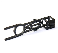 OHIO MODEL PRODUCTS ... MAIN PLATE M1 V3 PRO